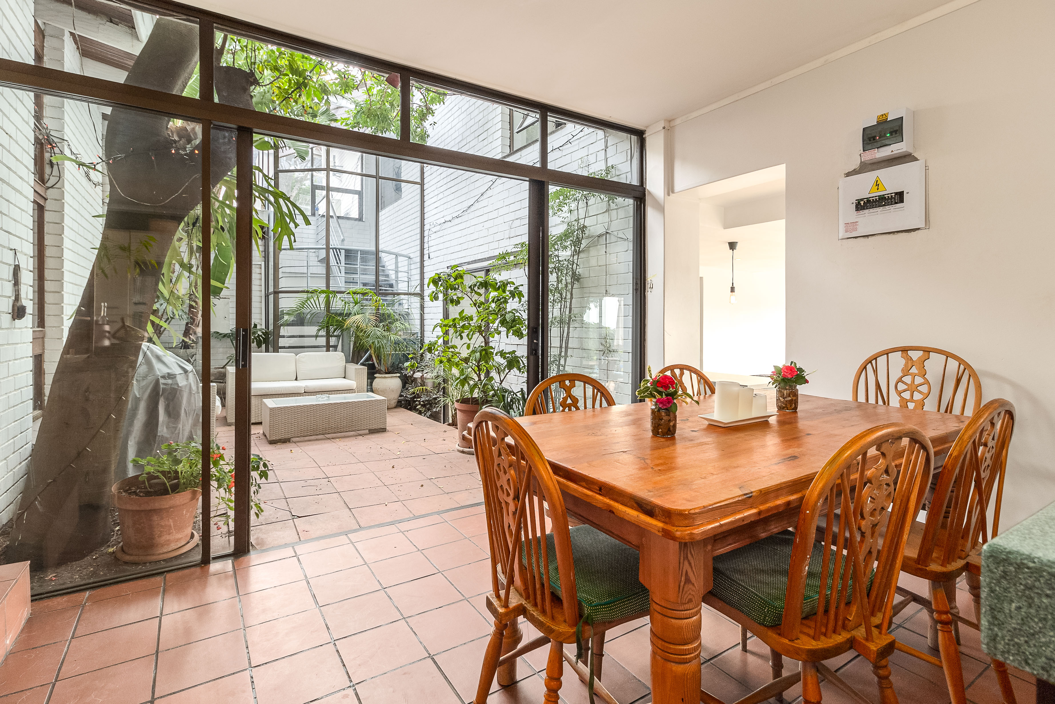 5 Bedroom Property for Sale in Camps Bay Western Cape